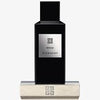 Givenchy La Collection Particuliere Mmw EDP (Tester)