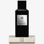 Givenchy La Collection Particuliere Mmw EDP (Tester)