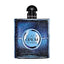 Yves Saint Laurent Black Opium Intense Eau De Parfum Sample/Decants
