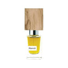 Nasomatto Absinth Extrait De Parfum For Unisex