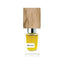 Nasomatto Absinth Extrait De Parfum For Unisex
