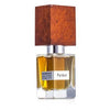 Nasomatto Pardon extrait de parfum