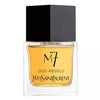 Yves Saint Laurent M7 Oud Absolu EDT for Men (Tester)