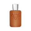 Parfums de Marly Althair EDP (Tester)