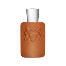 Parfums de Marly Althair EDP (Tester)