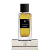 Givenchy Enflammé La Collection Particulière – Eau de Parfum (Tester)