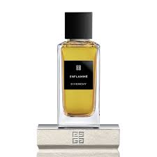 Givenchy Enflammé La Collection Particulière – Eau de Parfum (Tester)