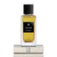 Givenchy Enflammé La Collection Particulière – Eau de Parfum (Tester)