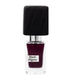 Nasomatto Black Afgano Extrait De Parfum For Unisex