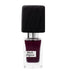 Nasomatto Black Afgano Extrait De Parfum For Unisex