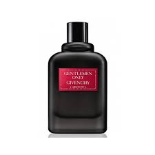 Givenchy Gentlemen Only Absolute EDP (Tester) Main image