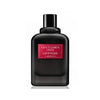 Givenchy Gentlemen Only Absolute EDP (Tester)