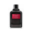 Givenchy Gentlemen Only Absolute EDP (Tester)