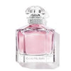 Guerlain Mon Guerlain Sparkling Bouquet Eau De Parfum (Tester)