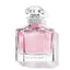 Guerlain Mon Guerlain Sparkling Bouquet Eau De Parfum (Tester)