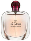 Giorgio Armani Sky di Gioia (Tester)