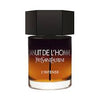 Yves Saint Laurent La Nuit De L’Homme L’Intense (Tester)