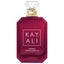 Kayali Lovefest Burning Cherry | 48 Eau De Parfum Sample/Decants