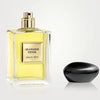 Giorgio Armani Prive Orangerie Venise Eau De Toilette 100ml For Unisex (Tester)