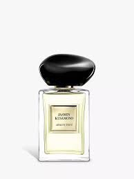 Giorgio Armani / Privé Les Eaux Jasmin Kusamono (Tester)