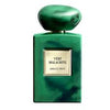 Giorgio Armani Prive Vert Malachite Eau De Parfum For Unisex (Tester)