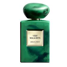 Giorgio Armani Prive Vert Malachite Eau De Parfum For Unisex (Tester)