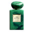 Giorgio Armani Prive Vert Malachite Eau De Parfum For Unisex (Tester)