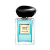 Giorgio Armani Vetiver d'Hiver Eau De Toilette For Men (Tester)