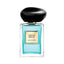 Giorgio Armani Vetiver d'Hiver Eau De Toilette For Men (Tester)