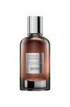 Boss The Collection Sensual Geranium EDP (Tester)