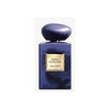 Giorgio Armani Prive Indigo Tanzanite Eau De Parfum (Tester)