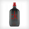 Calvin Klein CK One In Red Eau De Toilette For Men 100ml (Tester)