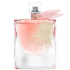 Lancôme La Vie Est Belle Oui New Eau de Parfum Limited Edition (Tester)
