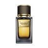 Dolce & Gabbana Velvet Desert Oud Eau de Parfum (Tester)