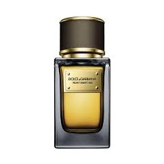 Dolce & Gabbana Velvet Desert Oud Eau de Parfum (Tester)