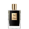 Sacred Wood By Kilian EDP (Tester)