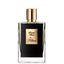 Sacred Wood By Kilian EDP (Tester)
