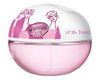 Dkny: Be Delicious City Collection (Tester)