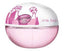Dkny: Be Delicious City Collection (Tester)