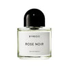 Byredo Rose Noir EDP (Tester)