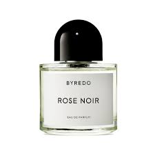 Byredo Rose Noir EDP (Tester)