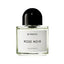 Byredo Rose Noir EDP (Tester)