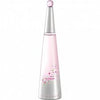 Issey Miyake L'Eau d'Issey City Blossom (Tester)
