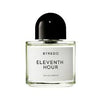 Byredo Eleventh Hour (Tester)