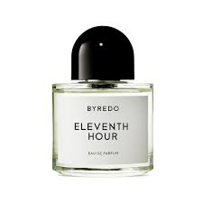 Byredo Eleventh Hour (Tester)
