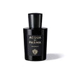 Acqua Di Parma Sandalo (Tester)