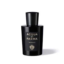 Acqua Di Parma Sandalo (Tester)