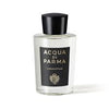 Acqua Di Parma Osmanthus (Tester)