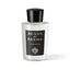 Acqua Di Parma Osmanthus (Tester)