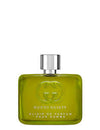 Gucci Guilty Elixir De Parfum for Men (Tester)
